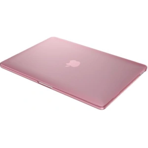 Kup Etui Speck SmartShell Apple MacBook Pro 13 (M1/2020) (Crystal Pink) - SPK225PNK - {ean13} - Sklep Home Screen