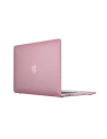 Kup Etui Speck SmartShell Apple MacBook Pro 13 (M1/2020) (Crystal Pink) - SPK225PNK - {ean13} - Sklep Home Screen