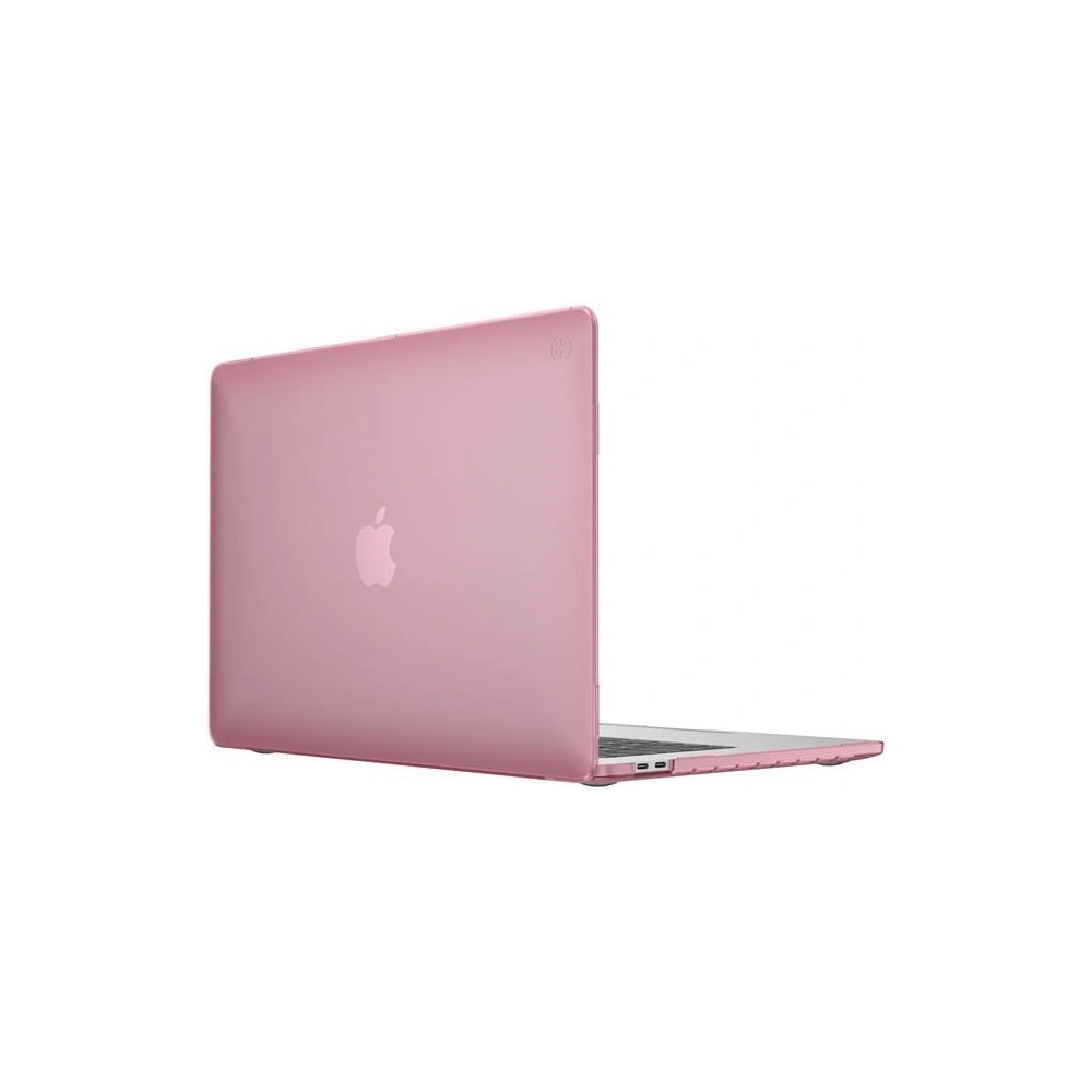 Etui Speck SmartShell Apple MacBook Pro 13 (M1/2020) (Crystal Pink)