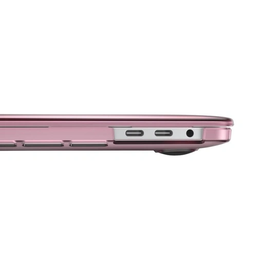 Kup Etui Speck SmartShell Apple MacBook Pro 13 (M1/2020) (Crystal Pink) - SPK225PNK - {ean13} - Sklep Home Screen