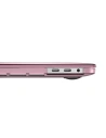 Kup Etui Speck SmartShell Apple MacBook Pro 13 (M1/2020) (Crystal Pink) - SPK225PNK - {ean13} - Sklep Home Screen