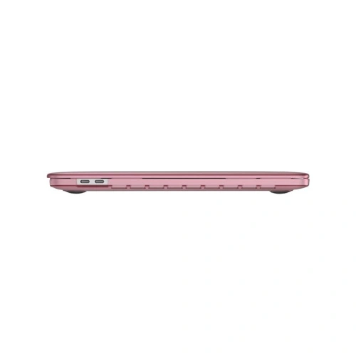 Kup Etui Speck SmartShell Apple MacBook Pro 13 (M1/2020) (Crystal Pink) - SPK225PNK - {ean13} - Sklep Home Screen
