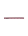 Kup Etui Speck SmartShell Apple MacBook Pro 13 (M1/2020) (Crystal Pink) - SPK225PNK - {ean13} - Sklep Home Screen