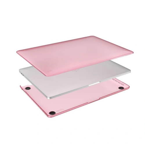 Kup Etui Speck SmartShell Apple MacBook Pro 13 (M1/2020) (Crystal Pink) - SPK225PNK - {ean13} - Sklep Home Screen