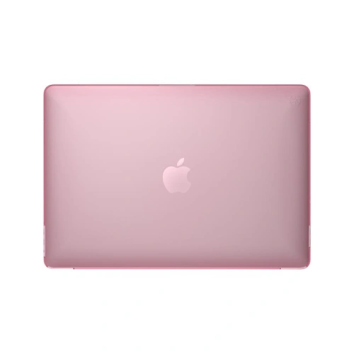 Kup Etui Speck SmartShell Apple MacBook Pro 13 (M1/2020) (Crystal Pink) - SPK225PNK - {ean13} - Sklep Home Screen