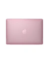 Kup Etui Speck SmartShell Apple MacBook Pro 13 (M1/2020) (Crystal Pink) - SPK225PNK - {ean13} - Sklep Home Screen