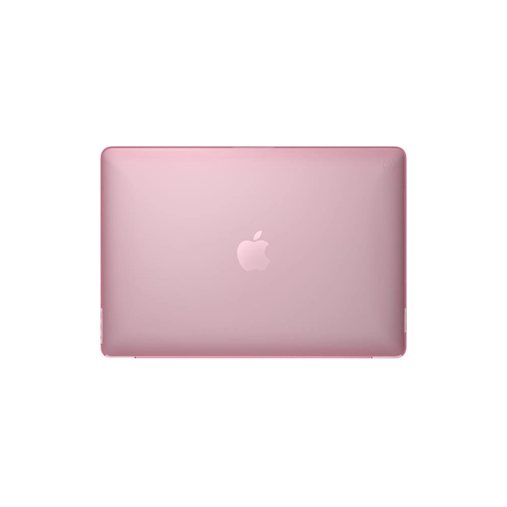 Etui Speck SmartShell Apple MacBook Pro 13 (M1/2020) (Crystal Pink)