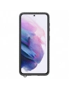 Kup Etui Samsung Galaxy S21+ Plus EF-GG996CB negru/black Clear Protective Cover - SMG310BLK - {ean13} - Sklep Home Screen