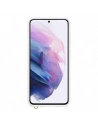 Buy Samsung Galaxy S21+ Plus EF-GG996CW white Clear Protective Cover - SMG311WHT - {ean13} - Home Screen Store Europe