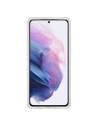 Kup Etui Samsung Galaxy S21 EF-JG991CT Capac Transparent Clar cu Suport - SMG313CL - {ean13} - Sklep Home Screen