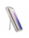 Kup Etui Samsung Galaxy S21 EF-JG991CT Capac Transparent Clar cu Suport - SMG313CL - {ean13} - Sklep Home Screen