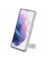 Kup Etui Samsung Galaxy S21 EF-JG991CT Capac Transparent Clar cu Suport - SMG313CL - {ean13} - Sklep Home Screen