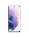 Kup Etui Samsung Galaxy S21+ Plus EF-JG996CT Capac Transparent Clar cu Suport - SMG314CL - {ean13} - Sklep Home Screen