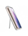 Kup Etui Samsung Galaxy S21+ Plus EF-JG996CT Capac Transparent Clar cu Suport - SMG314CL - {ean13} - Sklep Home Screen