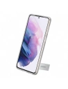 Kup Etui Samsung Galaxy S21+ Plus EF-JG996CT Capac Transparent Clar cu Suport - SMG314CL - {ean13} - Sklep Home Screen