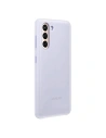 Kup Etui Samsung Galaxy S21 EF-KG991CV violet/vișiniu LED Cover - SMG316PRP - {ean13} - Sklep Home Screen