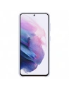 Kup Etui Samsung Galaxy S21 EF-KG991CV violet/vișiniu LED Cover - SMG316PRP - {ean13} - Sklep Home Screen
