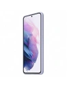 Kup Etui Samsung Galaxy S21 EF-PG991TV violet/Culoare violet Silicon Cover - SMG332PRP - {ean13} - Sklep Home Screen
