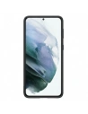 Buy Samsung Galaxy S21+ Plus EF-PG996TB black Silicone Cover - SMG333BLK - {ean13} - Home Screen Store Europe