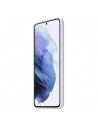 Buy Samsung Galaxy S21+ Plus EF-PG996TJ light gray Silicone Cover - SMG334GRY - {ean13} - Home Screen Store Europe