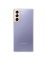Etui Samsung Galaxy S21 EF-QG991TT transparent Clear Cover