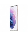 Kup Samsung Fall Galaxy S21 EF-QG991TT transparent Klar Abdeckung - SMG342CL - {ean13} - Sklep Home Screen