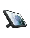 Kup Etui Samsung Galaxy S21 EF-RG991CB negru/black Protective Standing Cover - SMG345BLK - {ean13} - Sklep Home Screen