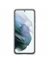 Buy Samsung Galaxy S21 EF-RG991CJ light gray Protective Standing Cover - SMG346GRY - {ean13} - Home Screen Store Europe
