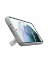 Buy Samsung Galaxy S21 EF-RG991CJ light gray Protective Standing Cover - SMG346GRY - {ean13} - Home Screen Store Europe