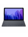 Samsung Tastaturgehäuse Galaxy Tab A7 EF-DT500UJEGEU Book Cover Tastatur