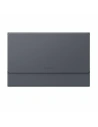Kup Etui z klaviaturou Samsung Galaxy Tab A7 EF-DT500UJEGEU Book Cover Keyboard - SMG366 - {ean13} - Sklep Home Screen