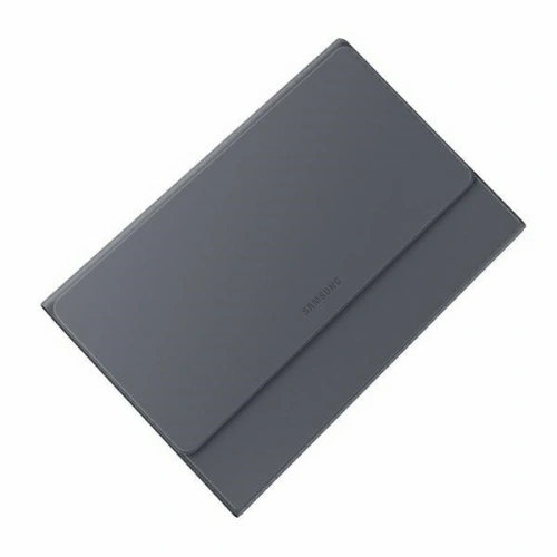 Kup Etui z klawiaturával Samsung Galaxy Tab A7 EF-DT500UJEGEU Book Cover Keyboard - SMG366 - {ean13} - Sklep Home Screen
