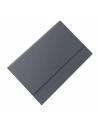 Kup Etui z klaviaturou Samsung Galaxy Tab A7 EF-DT500UJEGEU Book Cover Keyboard - SMG366 - {ean13} - Sklep Home Screen