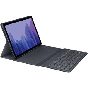 Kup Etui z klawiaturával Samsung Galaxy Tab A7 EF-DT500UJEGEU Book Cover Keyboard - SMG366 - {ean13} - Sklep Home Screen