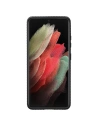Kup Etui Samsung Galaxy S21 Ultra EF-RG998CB negru/black Protective Standing Cover - SMG349BLK - {ean13} - Sklep Home Screen