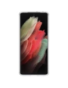 Buy Samsung Galaxy S21 Ultra EF-QG998TT transparent Clear Cover - SMG344CL - {ean13} - Home Screen Store Europe