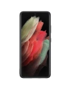 Kup Etui Samsung Galaxy S21 Ultra EF-PG998TB fekete/szilikon borítás - SMG337BLK - {ean13} - Sklep Home Screen