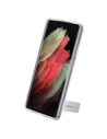 Kup Case Samsung Galaxy S21 Ultra EF-JG998CT Transparent Klar Stehende Hülle - SMG315CL - {ean13} - Sklep Home Screen