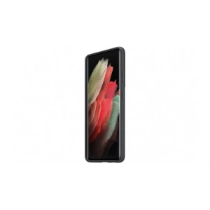 Buy Samsung Galaxy S21 Ultra EF-PG99PTB S Pen black Silicone Cover - SMG341BLK - {ean13} - Home Screen Store Europe