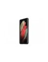 Kup Etui Samsung Galaxy S21 Ultra EF-PG99PTB S Pen czarny/black Silicone Cover - SMG341BLK - {ean13} - Sklep Home Screen