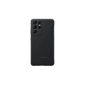 Buy Samsung Galaxy S21 Ultra EF-PG99PTB S Pen black Silicone Cover - SMG341BLK - {ean13} - Home Screen Store Europe