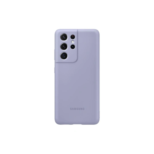 Buy Samsung Galaxy S21 Ultra EF-PG998TV pink Silicone Cover - SMG340PNK - {ean13} - Home Screen Store Europe