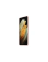 Buy Samsung Galaxy S21 Ultra EF-PG998TP pink Silicone Cover - SMG339PNK - {ean13} - Home Screen Store Europe