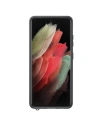 Kup Etui Samsung Galaxy S21 Ultra EF-GG998CB czarny/black Clear Protective Cover - SMG312BLK - {ean13} - Sklep Home Screen
