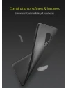 Kup Etui Benks Lollipop 0.4mm Galaxy S9 Füstös Fekete - BKS163SM - {ean13} - Sklep Home Screen