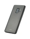 Buy Benks Lollipop 0.4mm Galaxy S9 Smoke Black - BKS163SM - {ean13} - Home Screen Store Europe