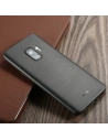 Kup Etui Benks Lollipop 0.4mm Galaxy S9 Smoke Black - BKS163SM - {ean13} - Sklep Home Screen
