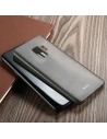 Kup Etui Benks Lollipop 0.4mm Galaxy S9 Smoke Black - BKS163SM - {ean13} - Sklep Home Screen