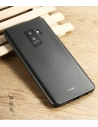 Kup Etui Benks Lollipop 0.4mm Galaxy S9 Smoke Black - BKS163SM - {ean13} - Sklep Home Screen