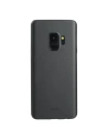 Kup Etui Benks Lollipop 0.4mm Galaxy S9 Smoke Black - BKS163SM - {ean13} - Sklep Home Screen